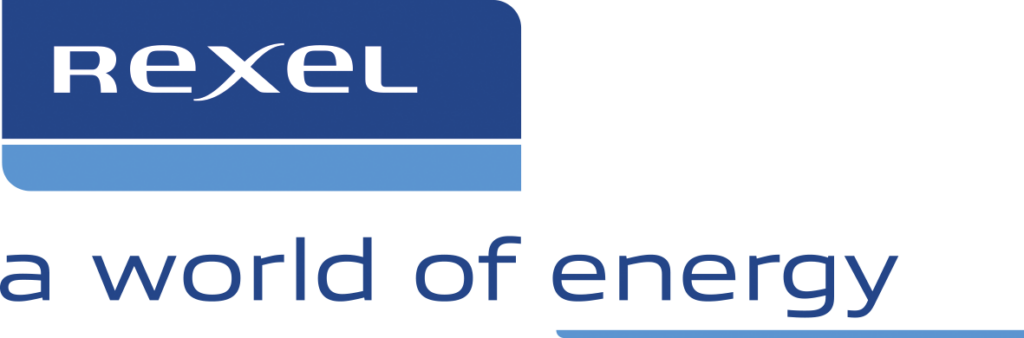 El Grupo Rexel llega a un acuerdo con Sonepar para la venta de Rexel España y Rexel Portugal