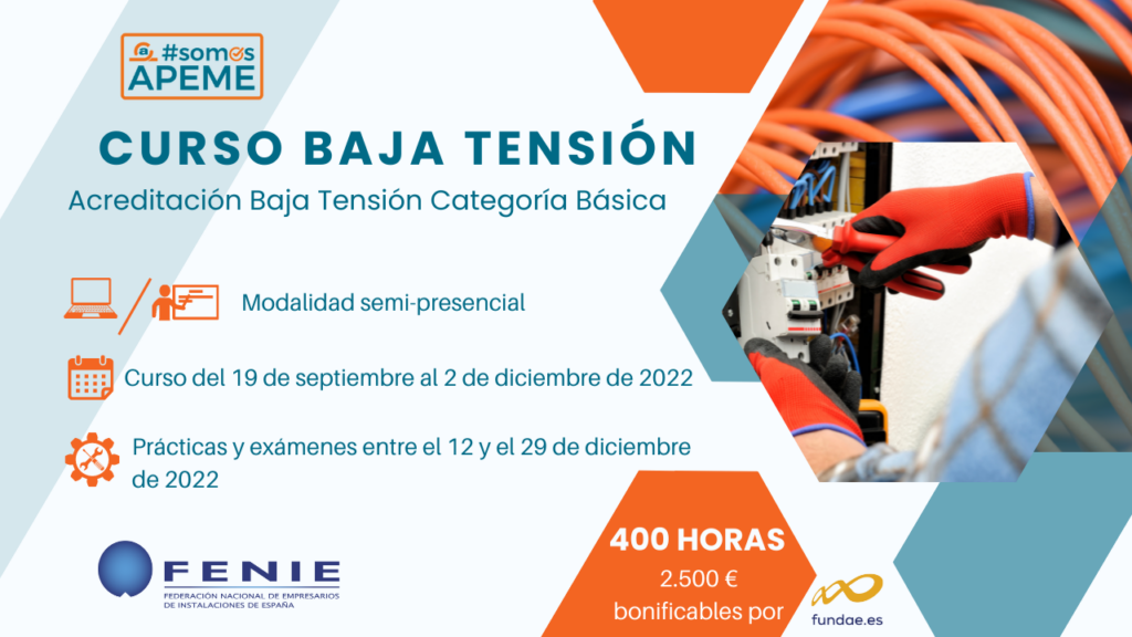 curso_baja_tension_ibtb