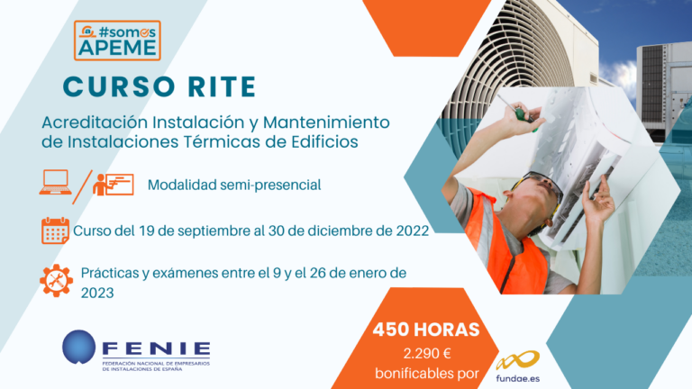 curso_instalador_rite