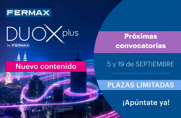 fermax_cursos_duox_plus