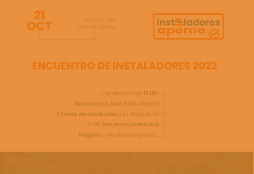 home_encuentro_instaladores_2022