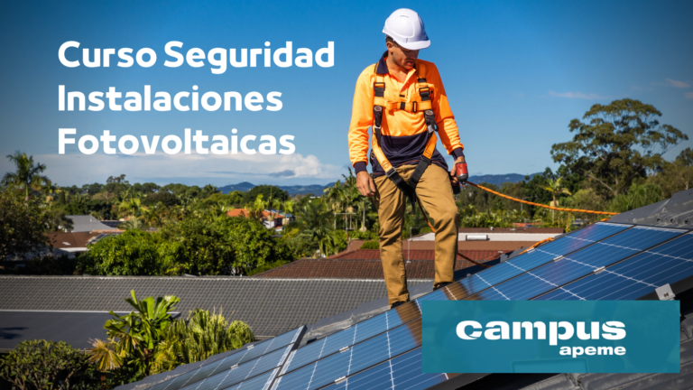 curso_seguridad_instalaciones_fotovoltaicas