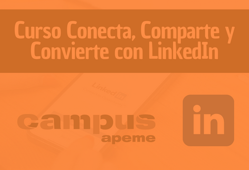 home_curso_linkedin