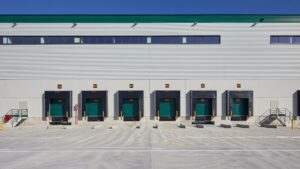 dpm-prologis_san_fernando_dc2_9