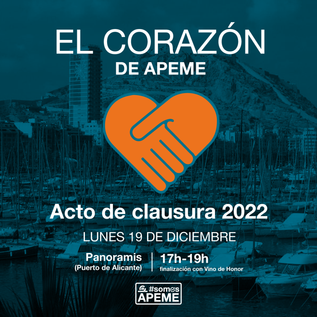 apeme_13_12_cartel-01