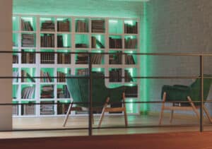 asset-13272377_led_strip_category_value_rgb_close_up_cove_lighting_bookshelf