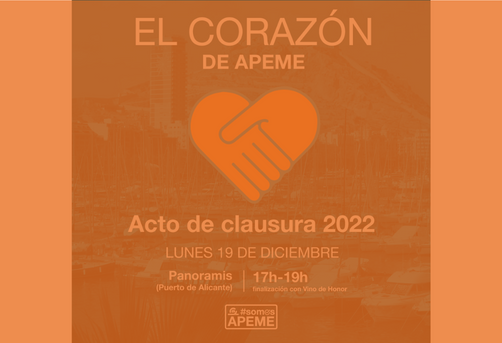 el_corazon_de_apeme_banner_web