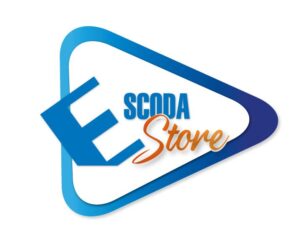 escodastore