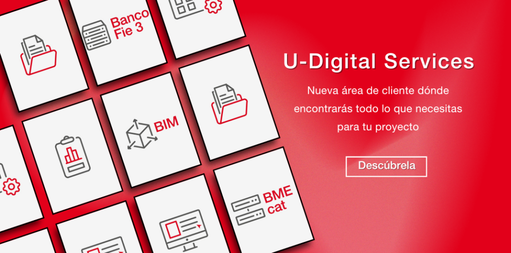 u-digital-services-es