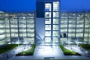 asset-1137525_illuminated_parking_garage_at_night