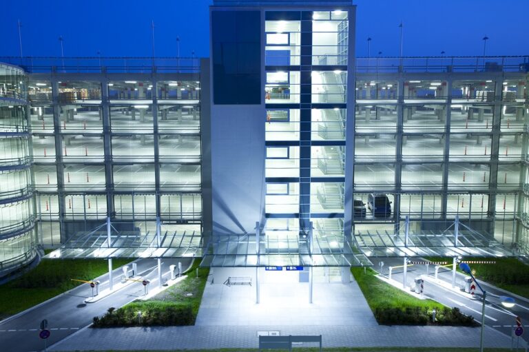 asset-1137525_illuminated_parking_garage_at_night