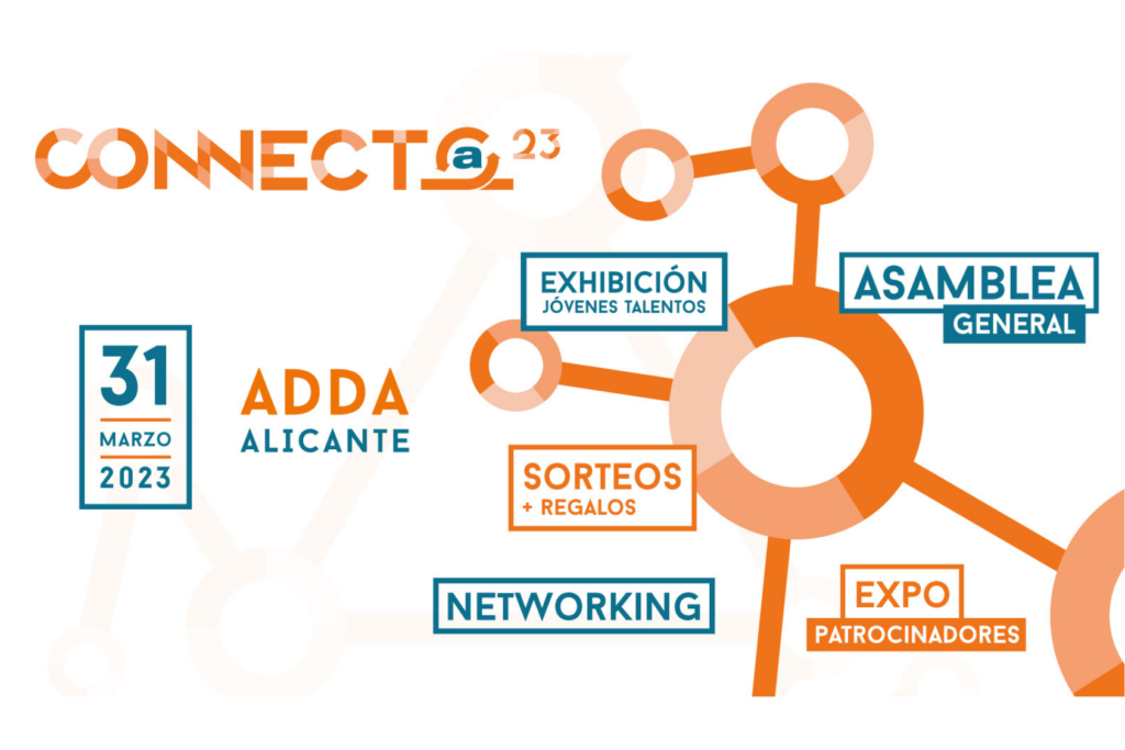 connecta23_web