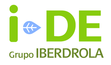 logo_ib_dis