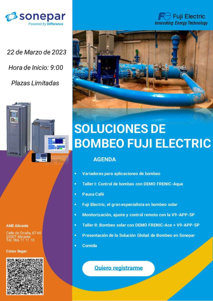 invitacio_n_jornada_bombeo_sone_par-fuji_alicante_22_03_22