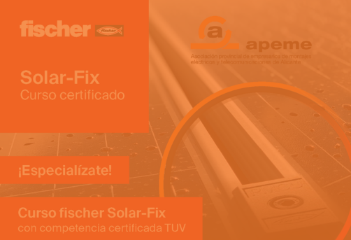 curso_fischer_banner