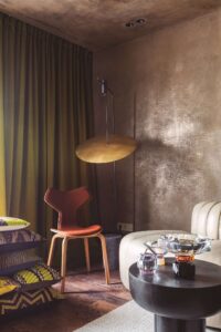 casa-decor-2023-salon-cocina-danish-design-comad-02-lupe_clemente