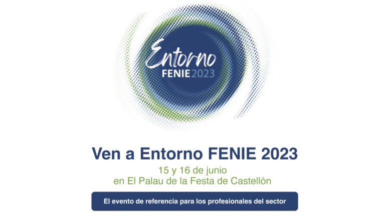 entorno_fenie