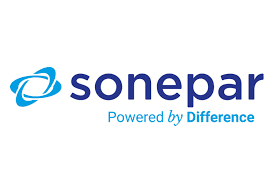 sonepar