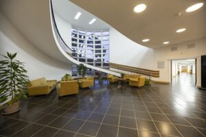 asset-13140768_instituto_eduardo_torroja_lighting_case_study_torroja_-_01