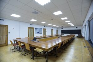 asset-13140905_instituto_eduardo_torroja_lighting_renovation_case_study_-_torroja_31