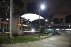 asset-13141054_instituto_eduardo_torroja_lighting_renovation_case_study_-_torroja_56