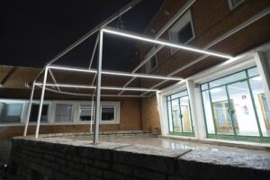 asset-13141577_instituto_eduardo_torroja_lighting_renovation_case_study_-_torroja_45_1
