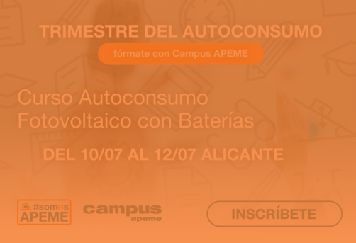 autoconsumo_con_baterias