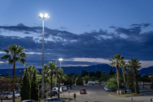 asset-13154789_municipal_pools_of_son_hugo_floodlights