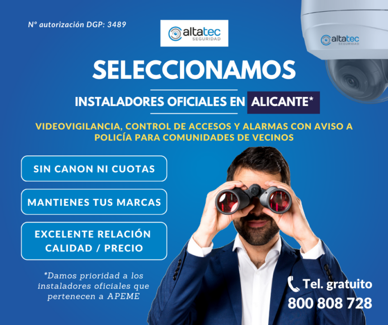 anuncio_buscamos_distribuidor_4