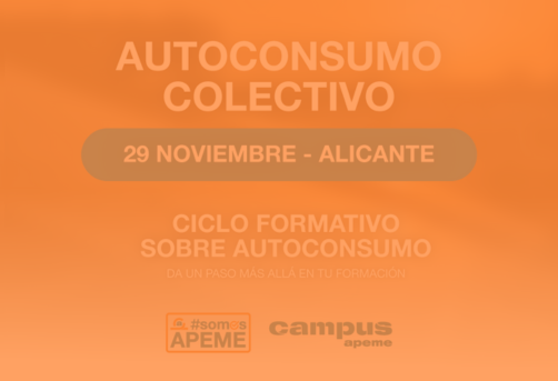 autoconsumo_colectivo_home