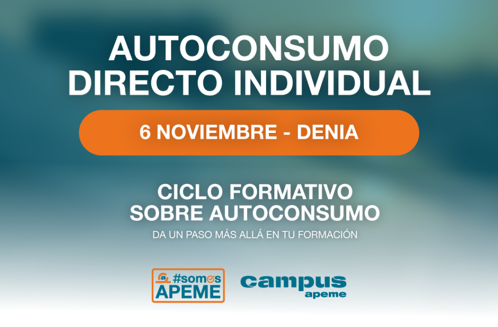 cursos_sept_1h