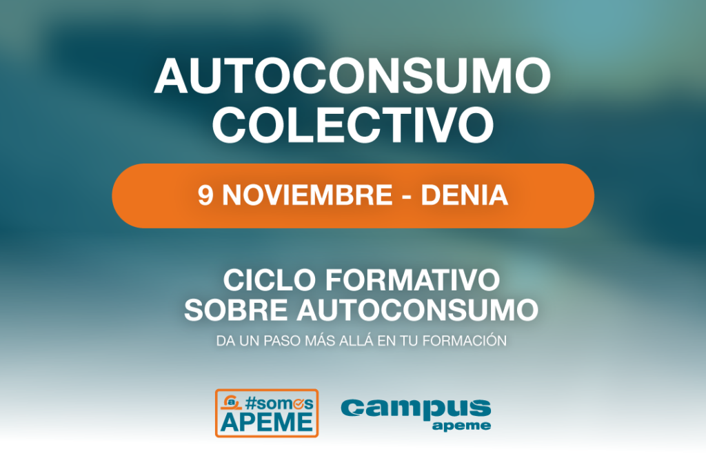 cursos_sept_3h