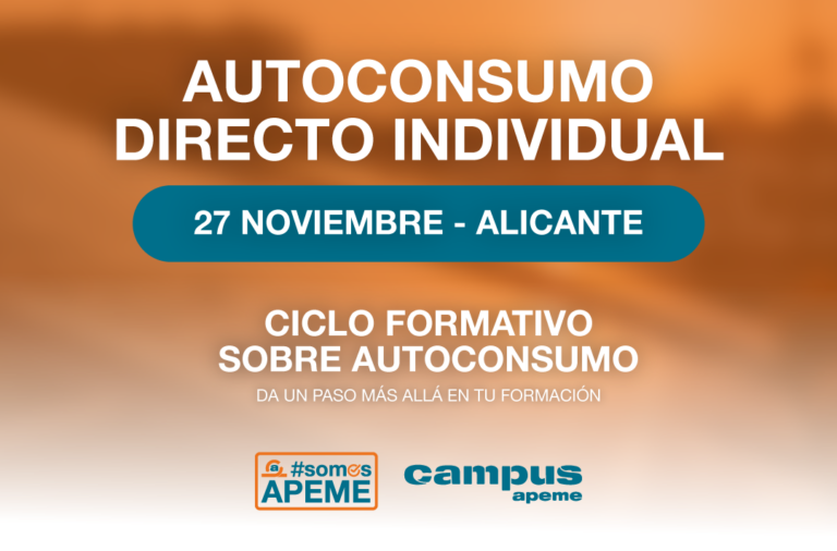 cursos_sept_4h