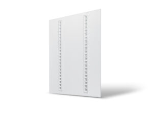 panel-louver