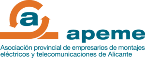 APEME