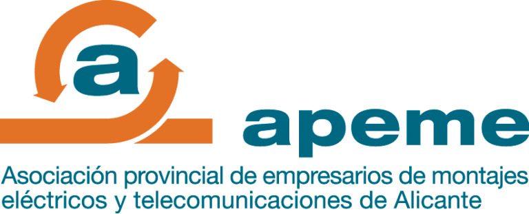 APEME