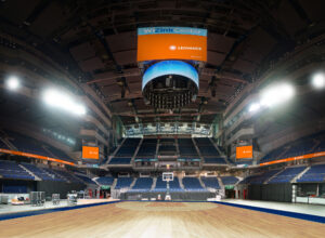 asset-13176171_wizink_center_madrid_-_center_court_-front