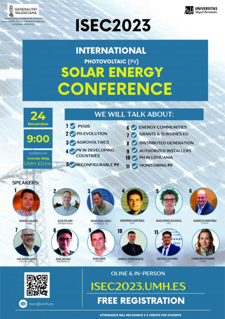 conferencia_energia_solar