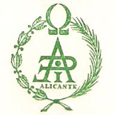 APIIE logo