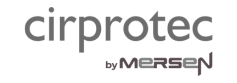 Cirprotec by Mersen