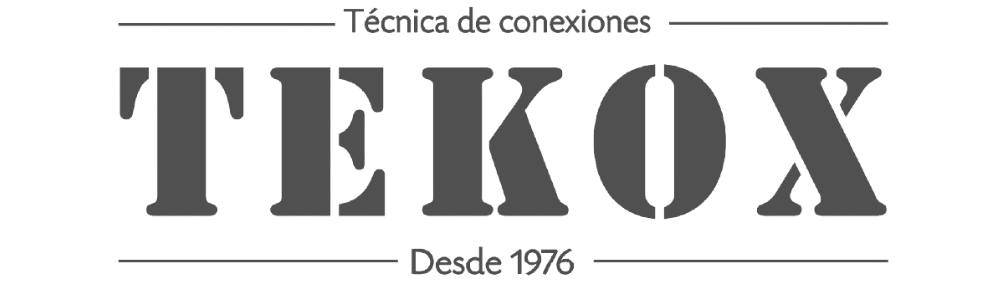Tekox