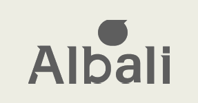 Albali. Centros de Formación