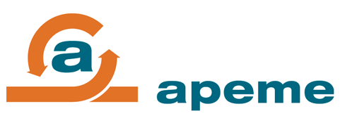 LOGO APEME