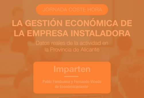 gestion_economica_home