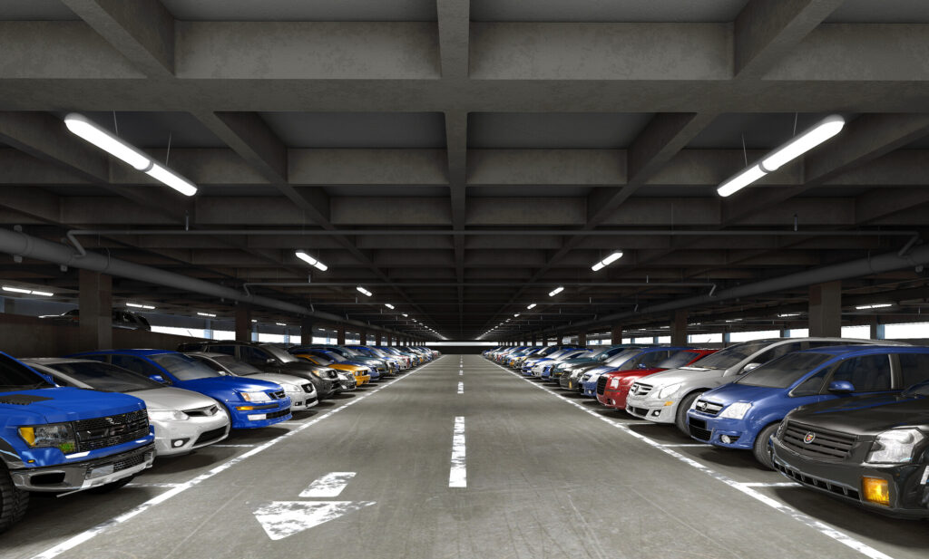 asset-13116779_parking_garage_rendering