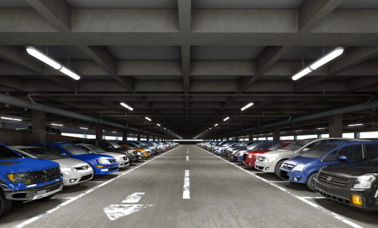 asset-13116779_parking_garage_rendering