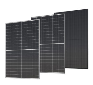 asset-13183988_pv_panels_trio