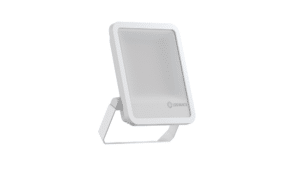 floodlight