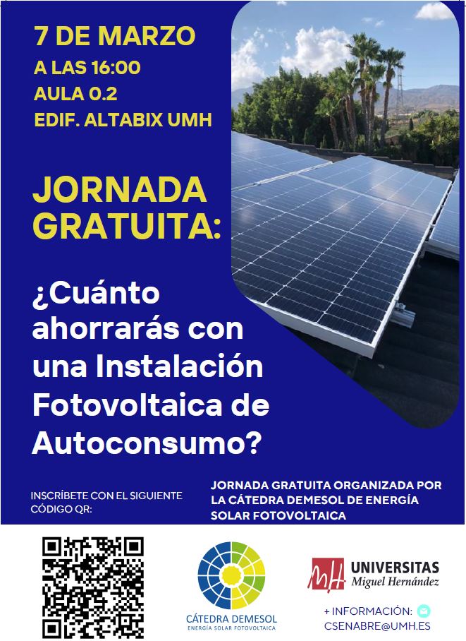 jornada_fotovoltaica_umh