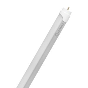 led_tube_t8_em_high_temperature_ultra_output